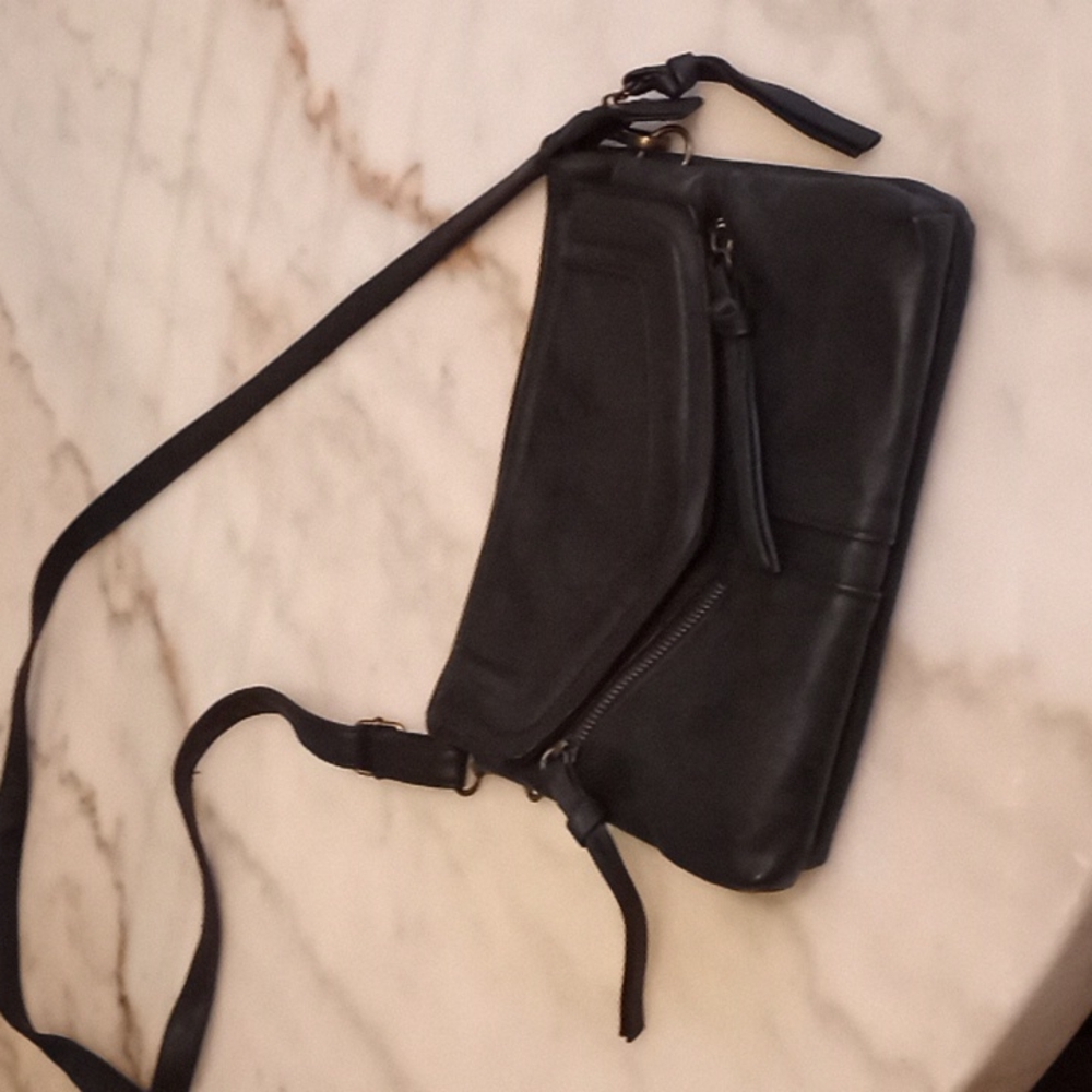 Purse - Picture 6 of 6